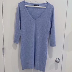 Claudia Nicole Cashmere Sweater
